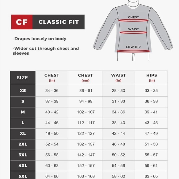 New Women’s Chef Coat 3Xl - Picture 5 of 7